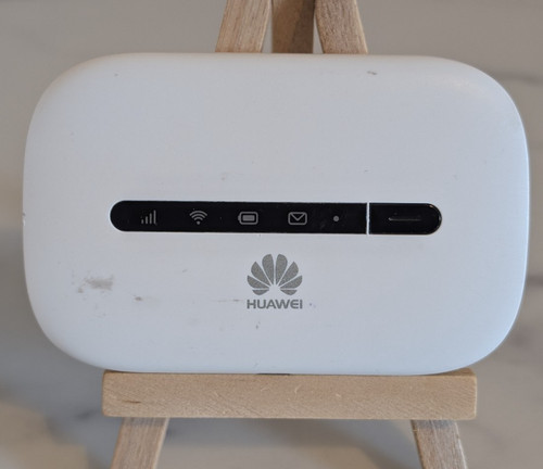 Huawei e5330bs 3g - |,