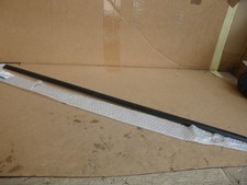 1455558 Front Door Outer Body