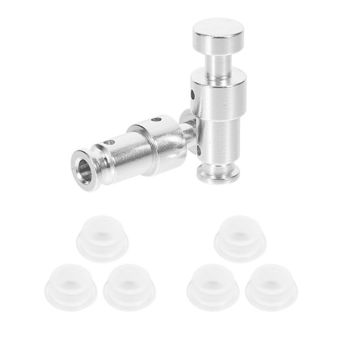 Tower pressure cooker spare - tower,