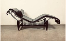 Le Corbusier LC4 Chaise Longue