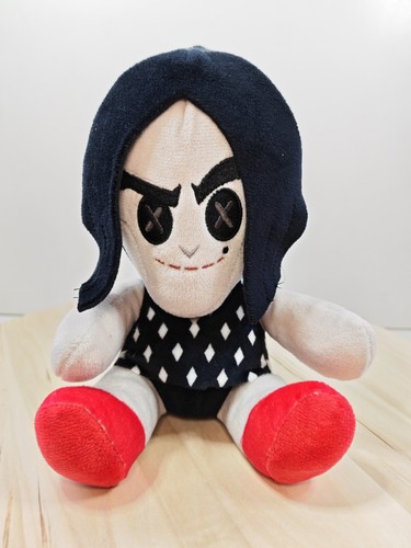 Rare kidrobot coraline other - rare,