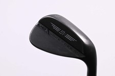 Titleist Vokey SM8 Pitching Wedge / 48 Degree / Stiff Flex Project X LZ 120