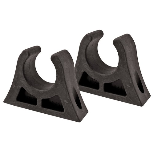 Propel paddle gear - propel,