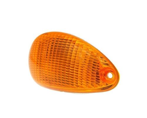 Indicator rear left compatible - rear,