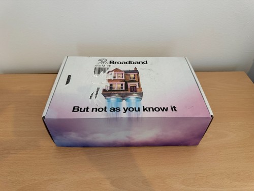Unlocked three home - three, 4g