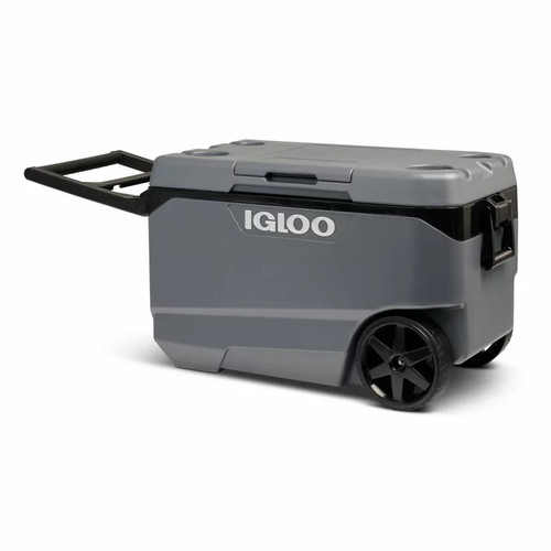 Igloo maxcold latitude 85l - maxcold,