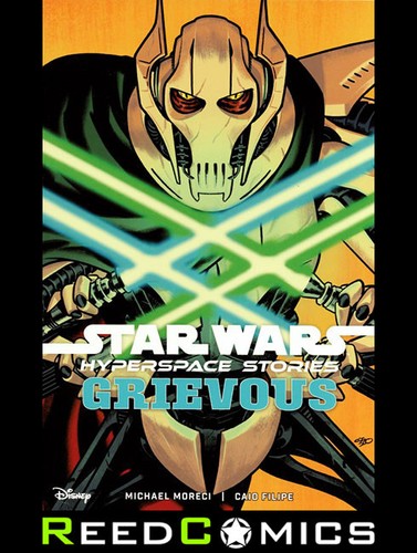 Star wars hyperspace stories - star,