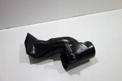 Bmw air intake bmw0202019 - bmw,