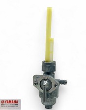 Fuel Tap OE Yamaha DT125 /