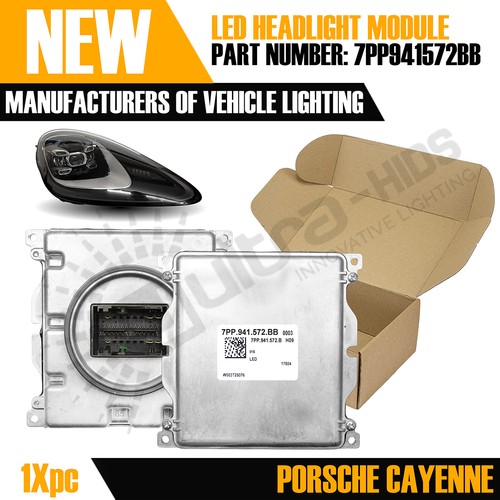 Mitsubishi electric - 1x,