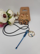 Snuff Scoop Spoon Bump Cat