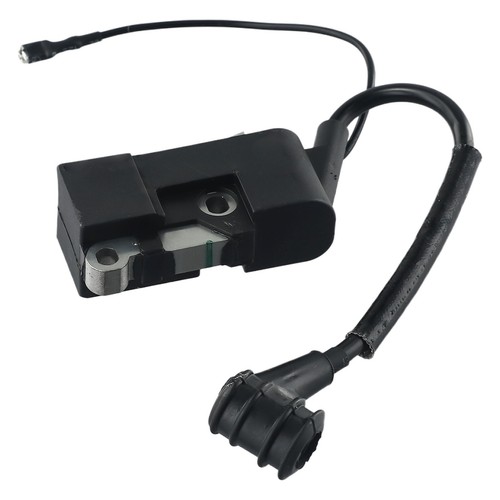 1pc ignition coil for - coil,