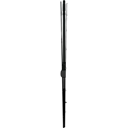 Shakespeare omni carbon match - carbon,