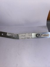 Westwood / Countax Tractor PGC