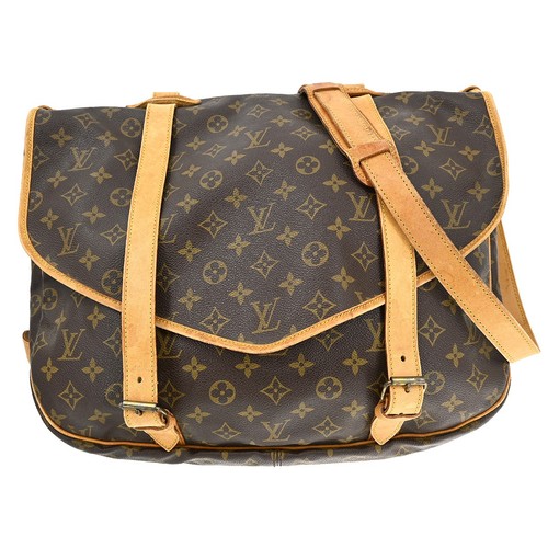 Best02 louis vuitton monogram - louis,