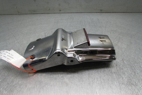 Yamaha fzx750 fzx700 fazer - fzx750,