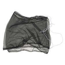  Bird Cage Mesh Cover Breathable Net Cover For Pet Cage Dustproof Guard Net