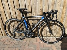 Orbea Opal Road Bike Size 48 Small