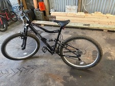 Apollo Spiral Ladies