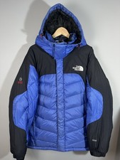 TNF The North Face 850 Summit