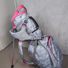 Sun Mountain Golf Stand Bag