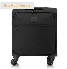 Tripp Hand Luggage Ultra Lite