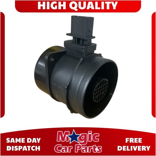 Mass air flow meter - air, sensor