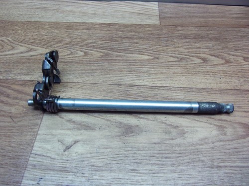 Honda vtr1000f sc36 from the - vtr1000f,