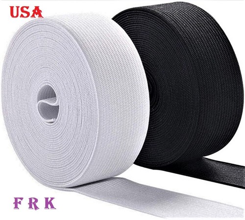 Elastic inch 10 15 - elastic,