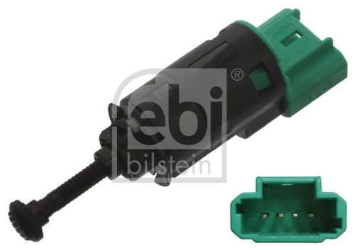 Febi bilstein 37082 brake - bilstein,