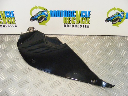 Yamaha thunderace panel - yamaha,
