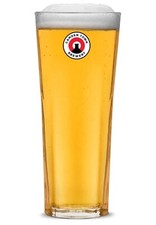 10 X Camden Kenneth Half Pint