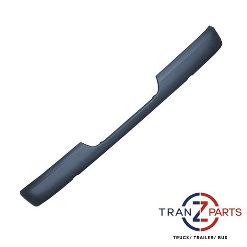 Fits daf lf45 - fits, lf45,