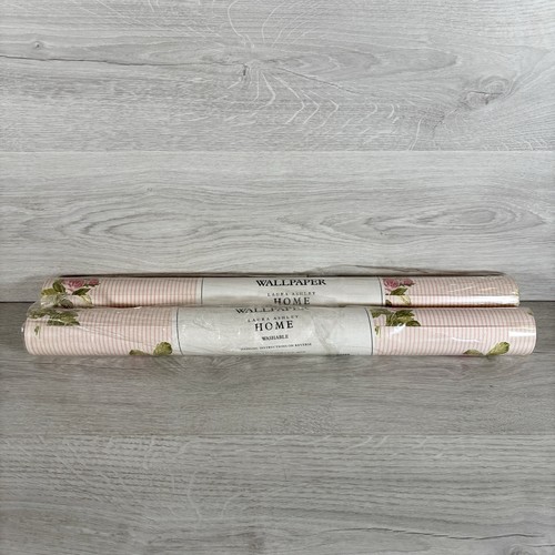 Laura ashley elgin - laura, ivory
