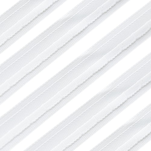 Realm white roman - realm, blind