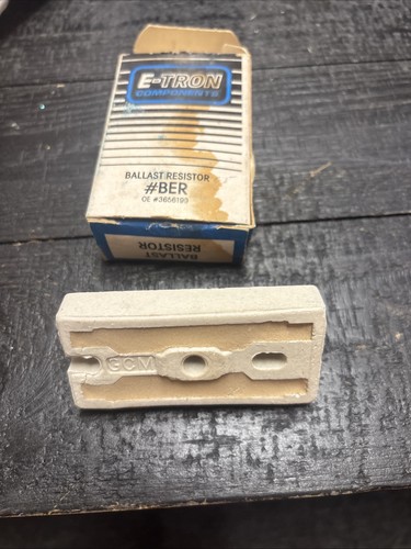 1970s 1980s mopar - , plym
