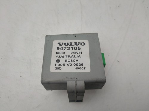 9472105 electronics module