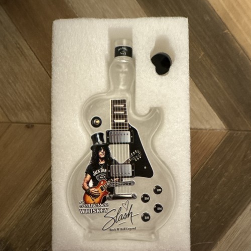 Jack daniels slash - daniels,