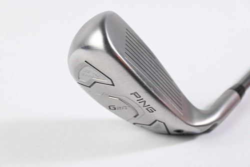 Ping g20 hybrid 20 - ping, #3