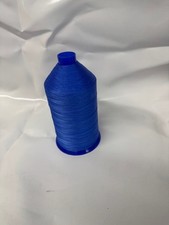20'S BONDED NYLON SEWING