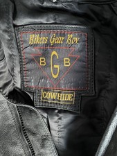 Ladies Motorcycle Leathers
