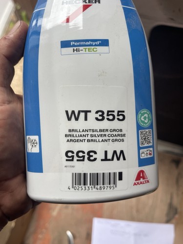 Spies hecker tec water - hi-tec,