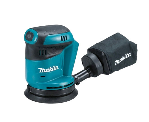 For makita dbo180z 18v - makita,