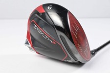 Taylormade Stealth 2 Plus
