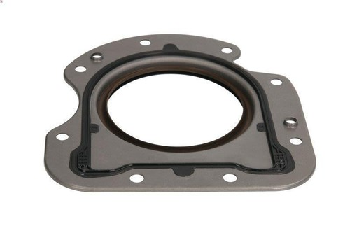 Shaft seal crankshaft elring - seal,,