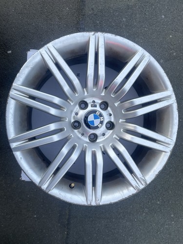 Style 172m spider - style, wheel