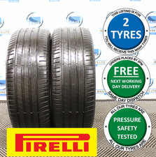 X2 PW 225/45R18 225 45 18