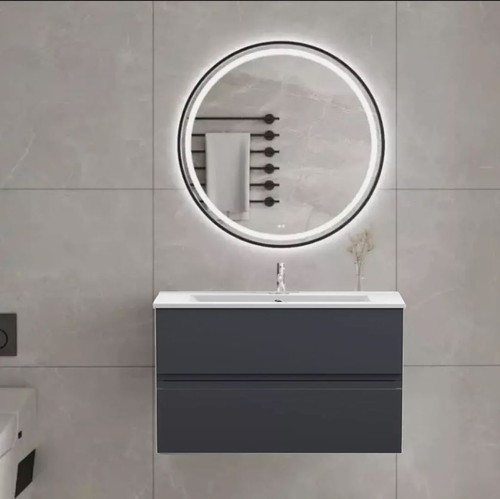 Bathroom vanity 500 600 - vanity,