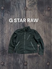 G-Star Raw 3D Empral Solar