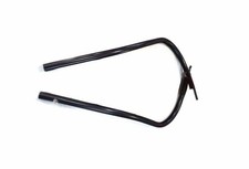 For Vespa PX LML Star Front